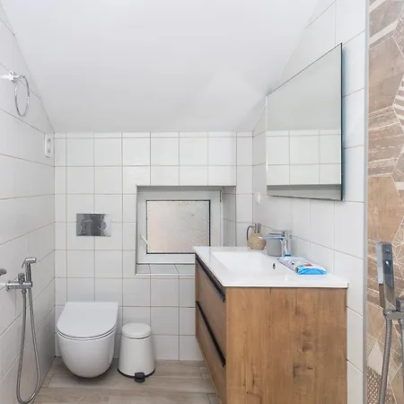 Homy & Stylish Centrally Located Apartment Sofia Exterior photo