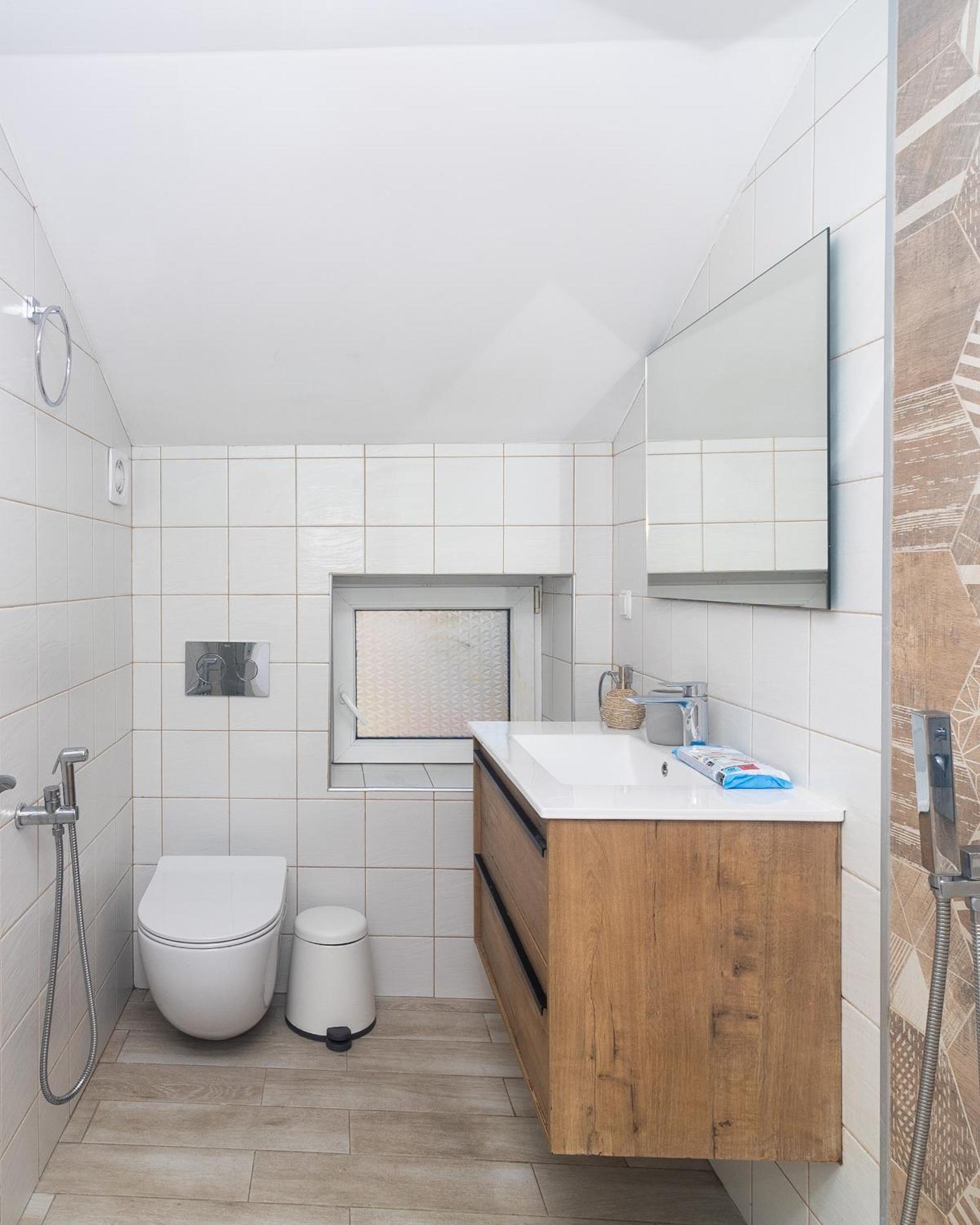 Homy & Stylish Centrally Located Софія